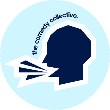 The Comedy Collective