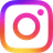Instagram Logo