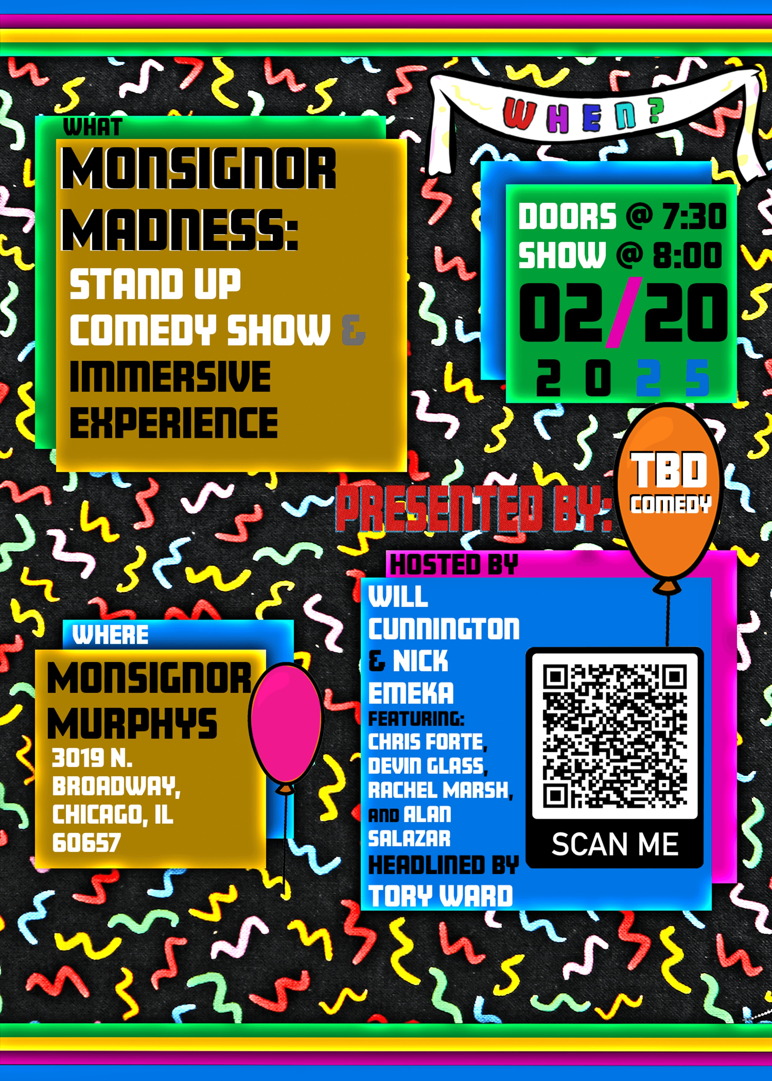Poster 4