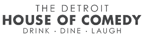 Detroit House of Comedy