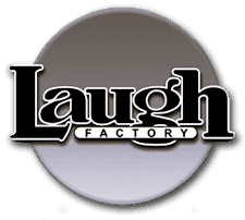 Laugh Factory