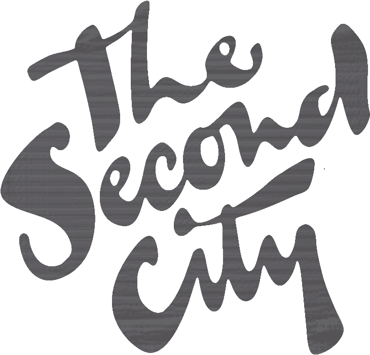 Second City