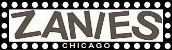 Zanies